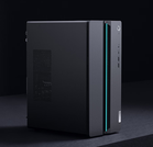 Lenovo GeekPro Diperkenalkan Sebagai Pesaing Steam Machine Untuk Pasaran China