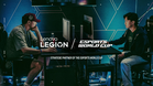 Lenovo Adalah Pembekal Kelengkapan Gaming Utama Untuk Piala Dunia Esukan 2026
