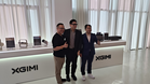 Jenama Projektor XGIMI Kini Di Malaysia Dengan Penawaran Baru