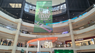 Jerayawara Acer Day 2026 Kini Berlangsung Di Mid Valley Megamall Sehingga 12 Jun