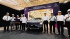 Proton eMas 7 PHEV CKD 2026 Diperkenalkan – Kini Dengan Tambahan Fungsi Kerusi Urut