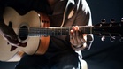Industri Muzik Perkenalkan Label AI Bagi Menjaga Keaslian Karya