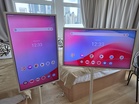 Acer CA1 FreeMove Smart Monitor Kini Diperkenalkan Di Pasaran Malaysia Pada Harga Permulaan RM2699