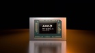 AMD Melancarkan Dua Cip APU Baru Tanpa Komponen NPU Terbina