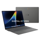 Imej Pengolokan ASUS Googlebook Diperlihatkan – Hadir Dengan Palang Cahaya Di Bahagian Belakang