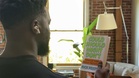 Ini Ialah AirPods Dengan Kamera Yang Menyokong Visual Intelligence