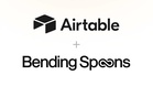 Bending Spoons Mengambil-Alih AirTable Pada Nilai $1.285 Bilion