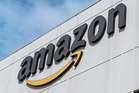 Amazon Menjadi Syarikat Kelima Dengan Nilai Pasaran Mencapai $3 Trilion