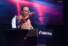 PMX Anwar : Harus Ada Peraturan Ketat Mengekang Atau Menyekat Kemasukkan Produk Asing Tanpa Terkawal