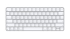 Apple Magic Keyboard Dikemaskini Dengan Ikon Kekunci Baharu