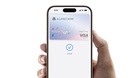 Kad Kredit Visa Alliance Bank Kini Menyokong Apple Pay