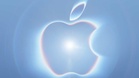 Apple Menjadualkan Pengenalan iPhone Baharu Pada 10 September 2026