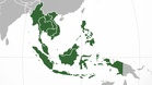 Penghantaran Telefon Pintar Asia Tenggara Susut 23% Q2 2026 – Oppo Kuasai Pasaran Malaysia