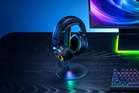 Razer Perkenalkan Base Station V3 Chroma Dengan Lampu RGB – Harga RM359