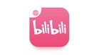 Aplikasi Bilibili Versi Global Dilancarkan Untuk Android