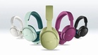 Bose QuietComfort Headphones (2nd Gen) Dilancarkan Dengan Bateri 24 Jam
