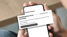 Carousell Malaysia Menambah SPX Express Sebagai Pilihan Penghantaran Baharu