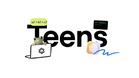 ChatGPT for Teens Yang Lebih Selamat Untuk Digunakan Remaja Dilancarkan