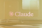Pengguna Mula Tamatkan Langganan Claude Kerana Ciri Tera-Air Pada Teks
