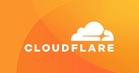 Cloudflare Memperkenalkan Dompet Digital Dalam Memudahkan Ejen AI Melakukan Pembayaran
