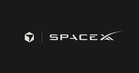 Cursor Kini Sebahagian Daripada SpaceXAI