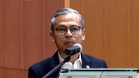 Menteri Komunikasi : “Facebook Platform Paling Berdosa Pada Rakyat Malaysia”
