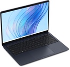 Siri Komputer Riba Dell 14 Dan Dell 15 Dikemaskini Dengan Cip Intel Wildcat Lake Untuk Pasaran Malaysia