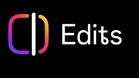 Video Edits Kini Boleh Dikongsi Terus Ke Stories Instagram