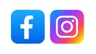 Meta Menghadkan Facebook dan Instagram Untuk Remaja Hanya Di Amerika Syarikat Sahaja