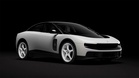 EV Pertama Ferrari Dilelong Pada Harga RM 163 Juta