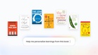 Google Expert Intelligence Membolehkan Buku Dalam Play Books Diproses Dalam Gemini Notebook