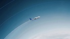 Google Operation Blue Skies Gunakan AI Kurangkan Pemanasan Global Disebabkan Aktiviti Penerbangan
