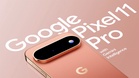 Google Pixel 11, Pixel 11 Pro dan Pixel 11 Pro XL Dilancarkan Dengan Tensor G6 Serta HiLight – Bermula RM3999