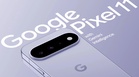 Spesifikasi Google Pixel 11, Pixel 11 Pro, Pixel 11 Pro XL dan Pixel 11 Pro Fold Tertiris