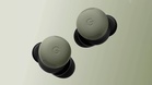 Google Pixel Buds Pro 2 Dikemaskini Dengan Warna dan Ciri Baharu