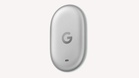 Penjejak Objek Google Pixel Tag Diumumkan Dengan Sokongan Find Hub dan UWB