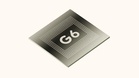 Google Tensor G6 Dilancarkan Dengan Teknologi 2nm dan TPU 50% Lebih Berkuasa