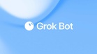 SpaceXAI Memperkenalkan Grok Bot – AI Berejen Untuk Melakukan Sejumlah Tugasan Rentas Aplikasi