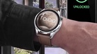 Honor Watch 6 Dilancarkan Di Malaysia Dengan Harga Bermula RM699