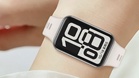 Honor Band 11 Pro Dan Band 11 Dilancarkan Dengan Sokongan GPS