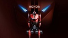 Robot Honor Akan Menyertai Maraton Di Malaysia Dan Perarakan Hari Kebangsaan 31 Ogos 2026