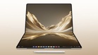 Huawei MateBook Fold 2026 Dilancarkan Dengan Cip Lebih Berkuasa