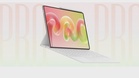 Huawei MatePad Pro (2026) Dilancarkan – Skrin OLED 12” Dan Bateri 10,400mAh