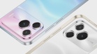 Huawei Nova 16 SE Rasmi Dengan Bateri 8500mAh Serta Sokongan Mesej Satelit
