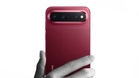 Huawei Pura X View Diperlihatkan Dengan Skrin Lebar 15.5:9