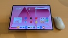 Huawei MatePad Air (2026) Kini Di Malaysia Dengan Harga RM3999