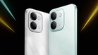 IQOO Z11s Dilancarkan Dengan Bateri 10,000mAh