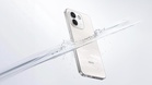 Redmi Note 17 Pro 5G Turut Diumumkan – Cip Snapdragon 6s Gen 4 Dan Bateri 8340mAh