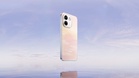 Redmi Note 17 5G Rasmi Dengan Snapdragon 4 Gen 4 Dan Bateri 7700mAh