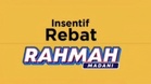 Kerajaan Umum Inisiatif 5GB+5GB Data Internet Percuma Sempena Hari Kebangsaan Dan Hari Malaysia 2026